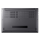 Acer Aspire 18 Ultra 5-325/16GB/512/Win11 120Hz - 1541366 - zdjęcie 7